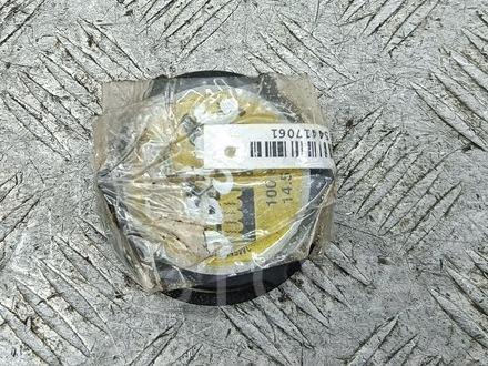 Крышка расширительного бачка