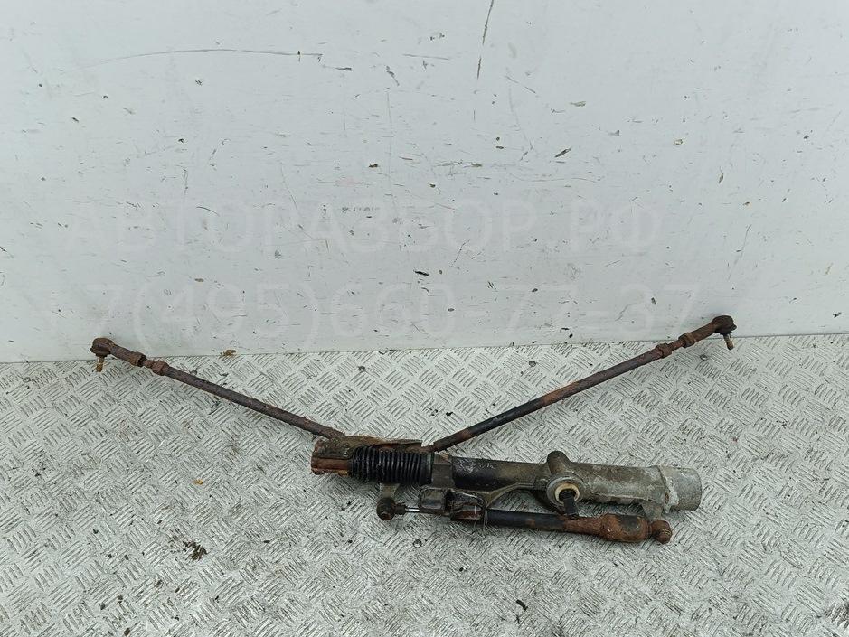 Рейка рулевая