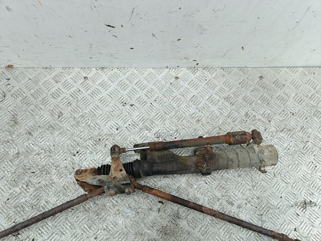 Рейка рулевая