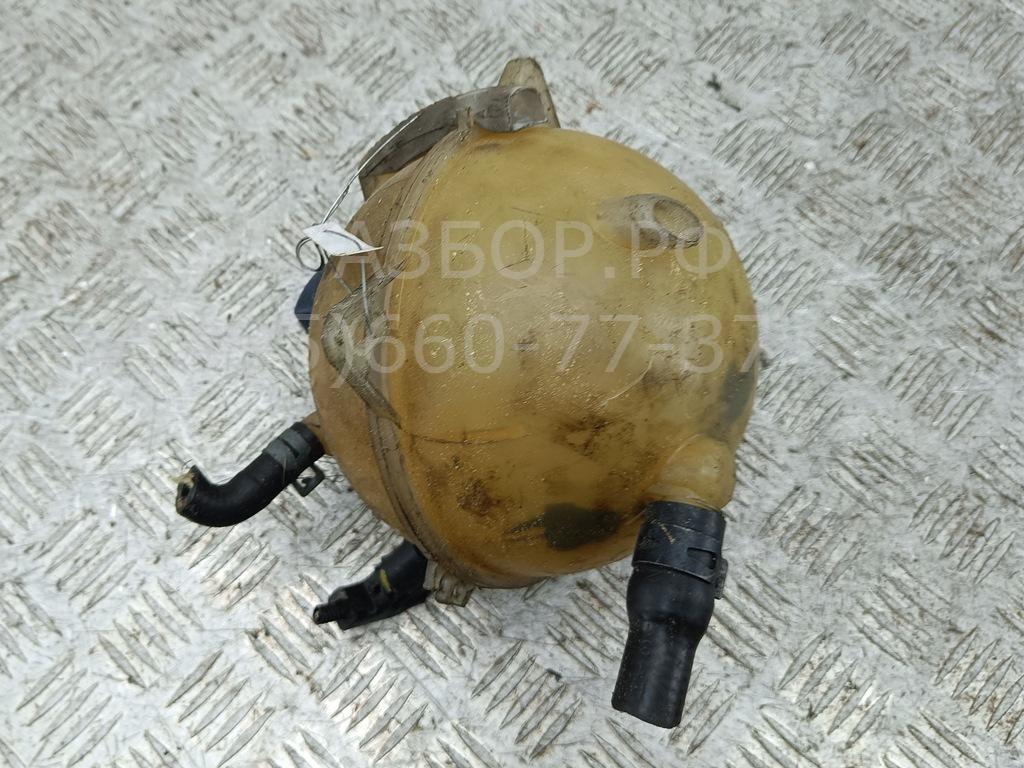 Бачок расширительный