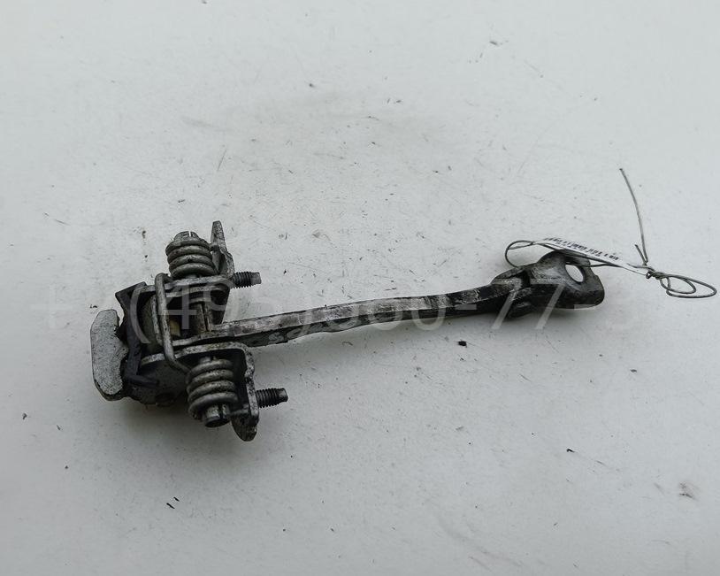 Ограничитель двери