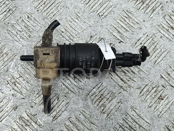 Насос омывателя