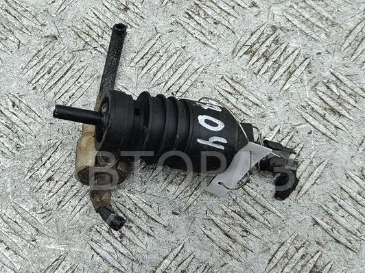 Насос омывателя