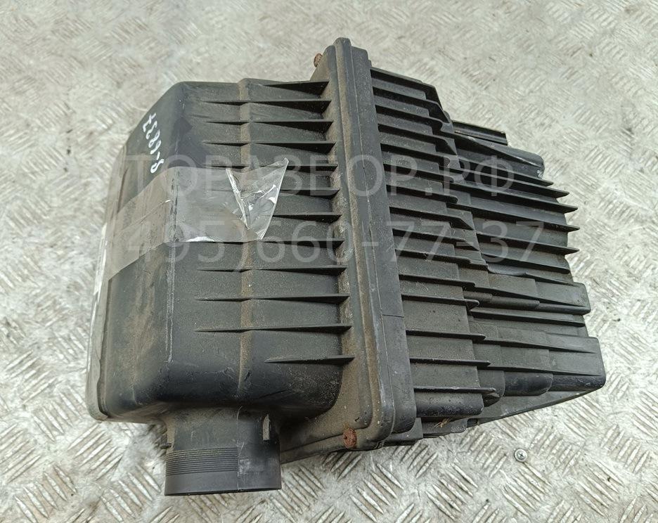 Корпус воздушного фильтра