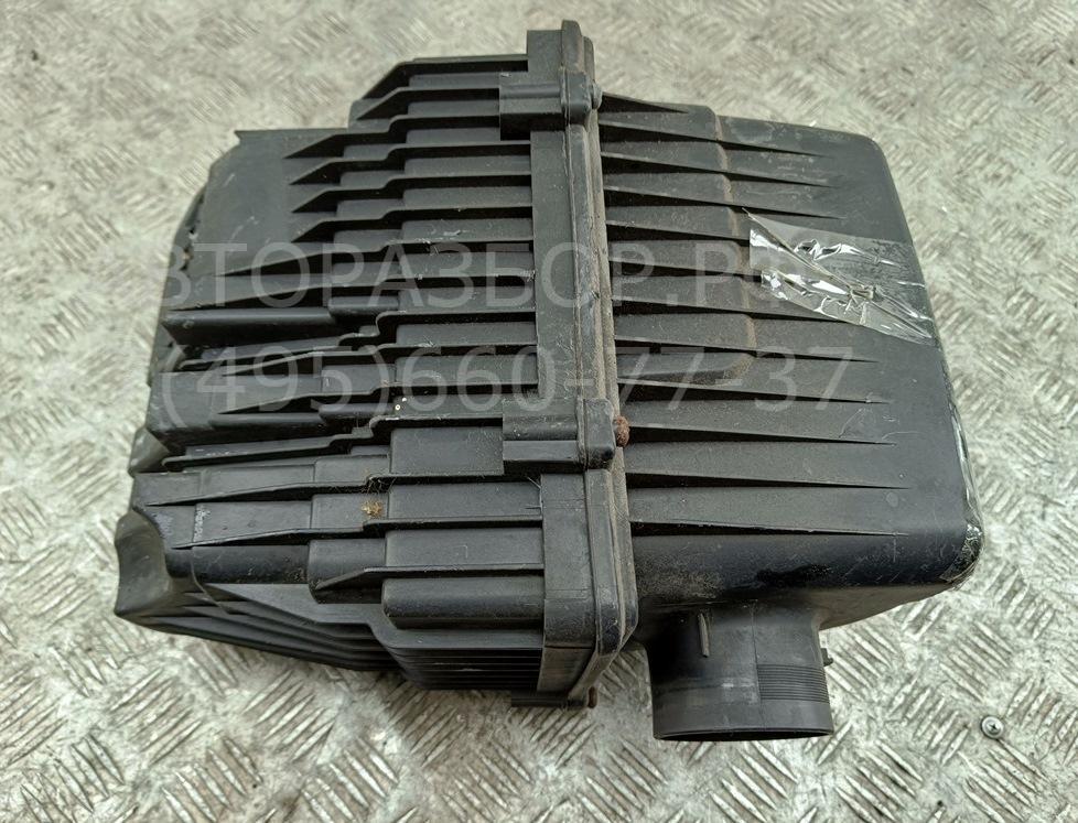 Корпус воздушного фильтра