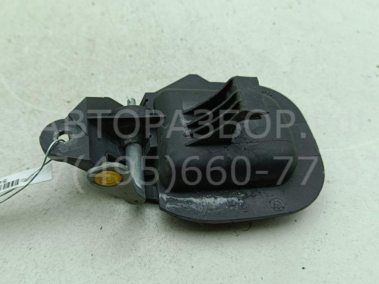 Ручка двери передней внутренняя левая