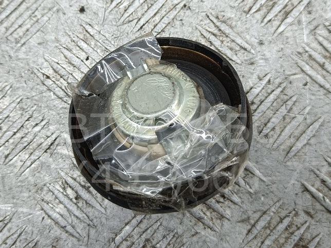 Крышка топливного бака