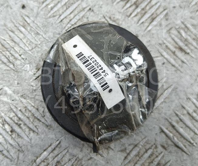 Крышка топливного бака