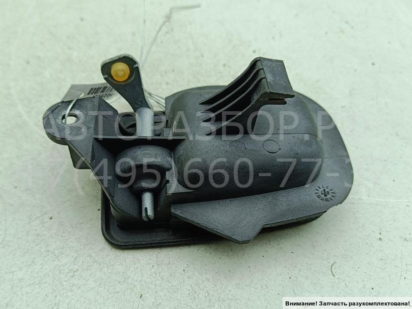 Ручка двери передней внутренняя правая