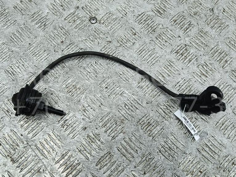 Датчик включения заднего хода