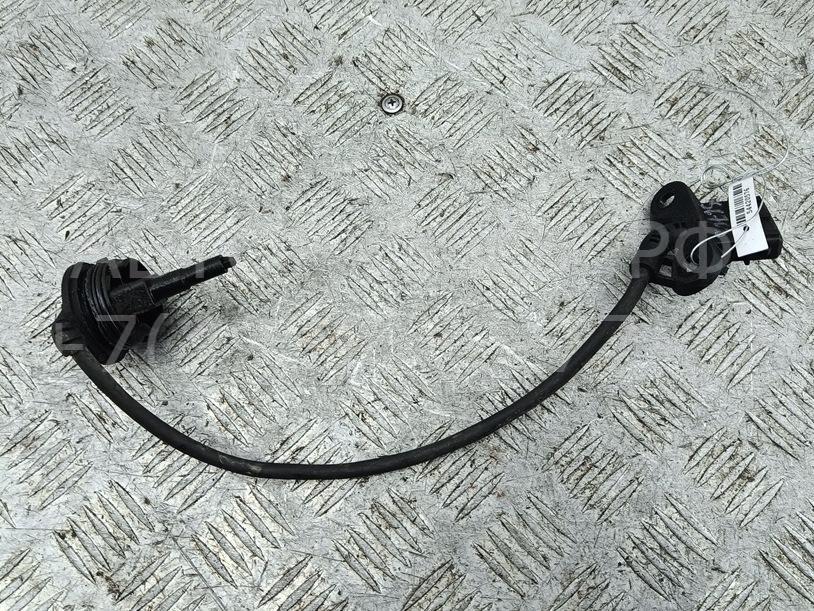 Датчик включения заднего хода