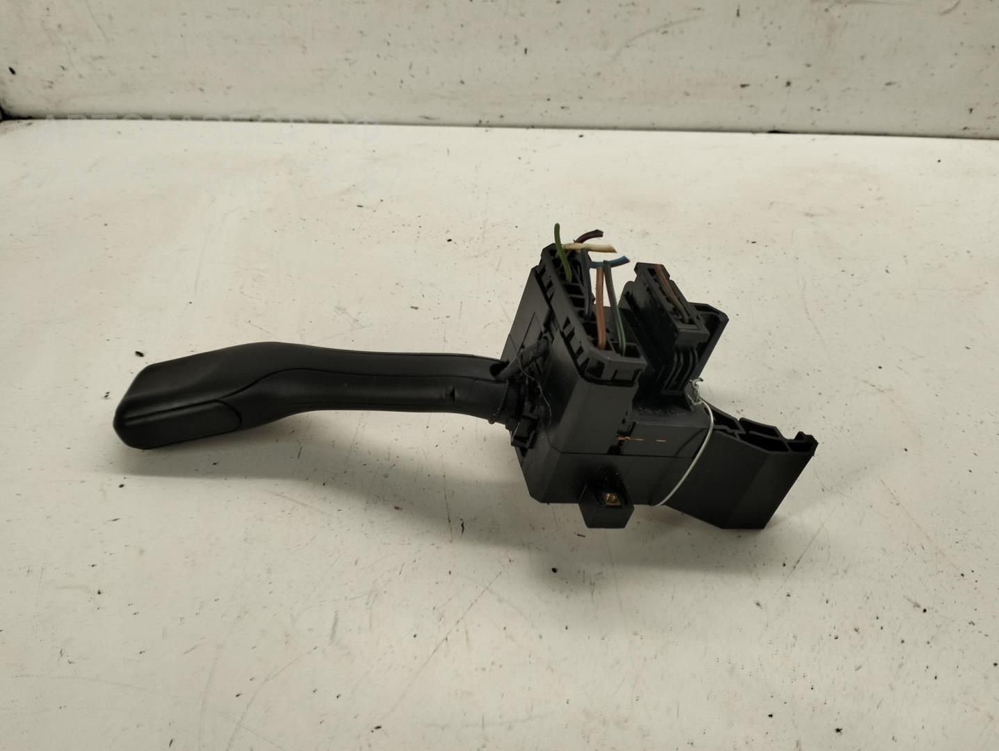 Переключатель стеклоочистителей