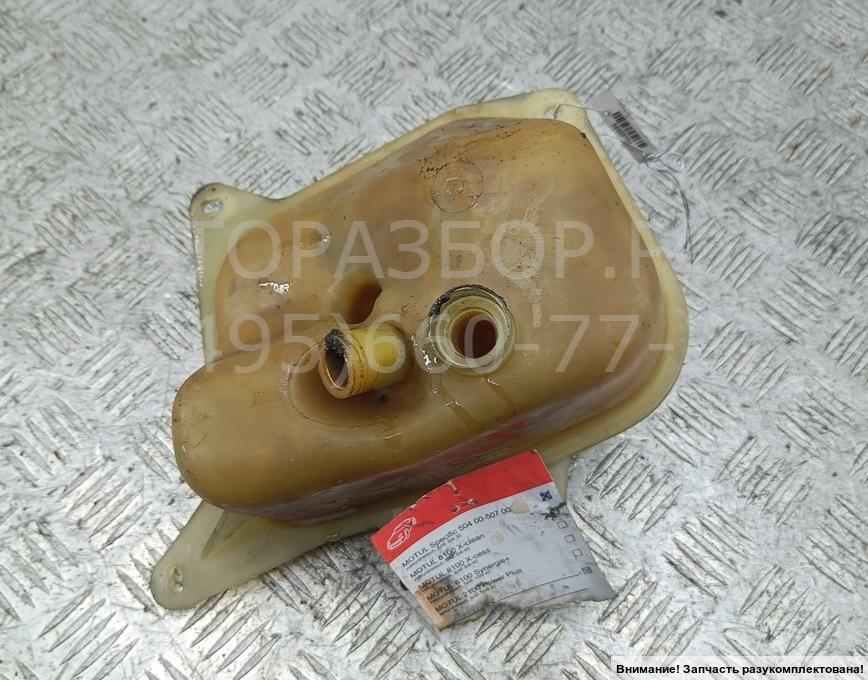 Бачок расширительный