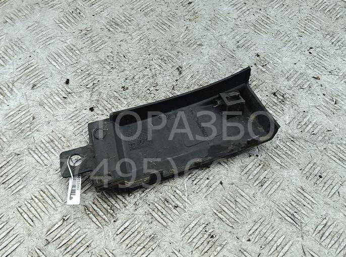 Накладка (кузов наружные)