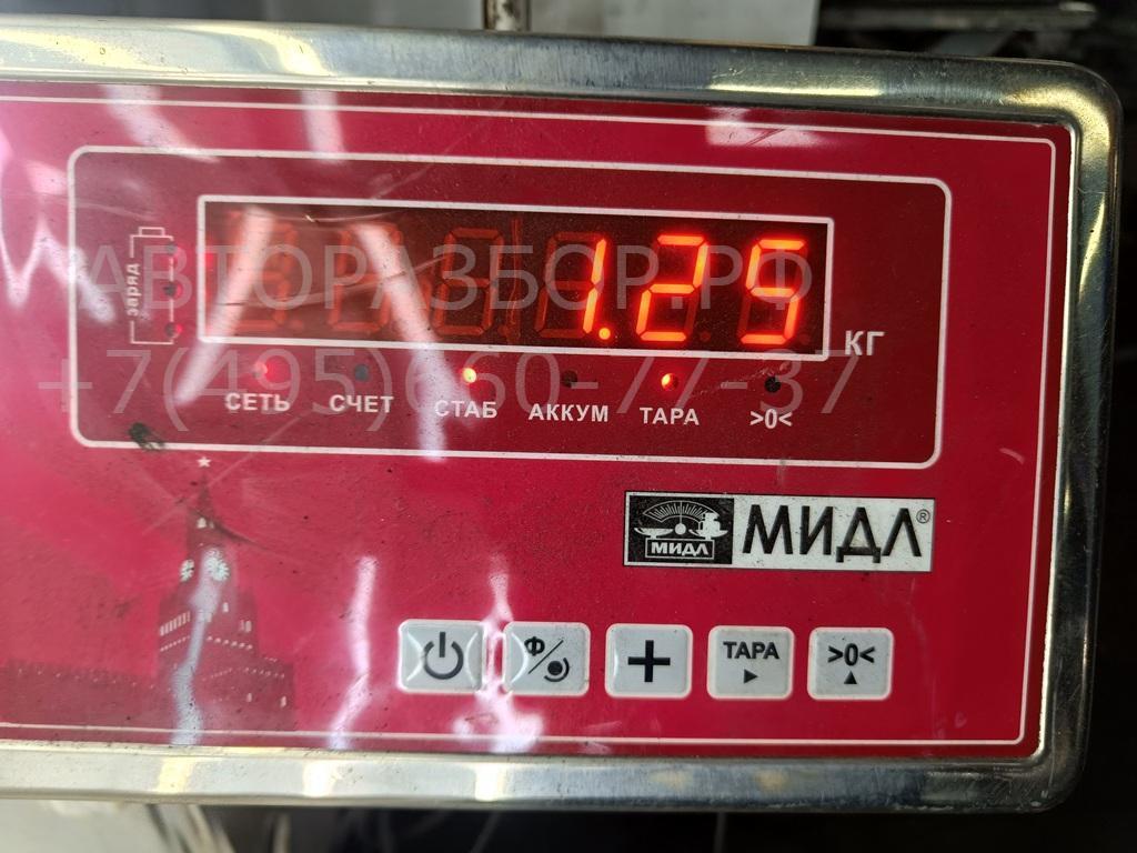 Термомуфта