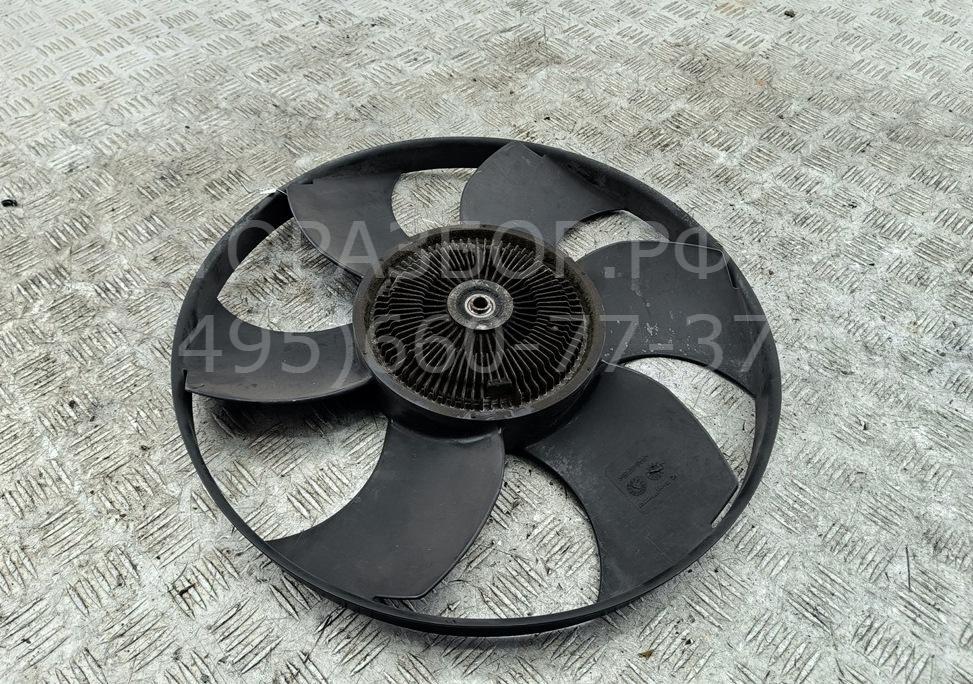 Термомуфта