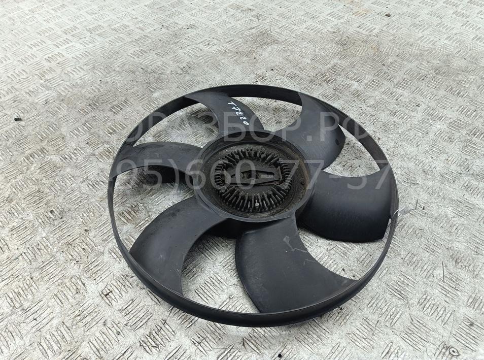 Термомуфта