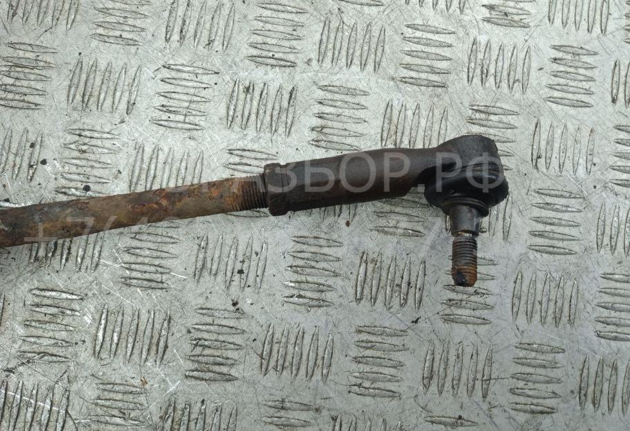 Рейка рулевая