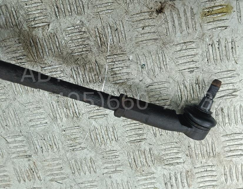 Рейка рулевая