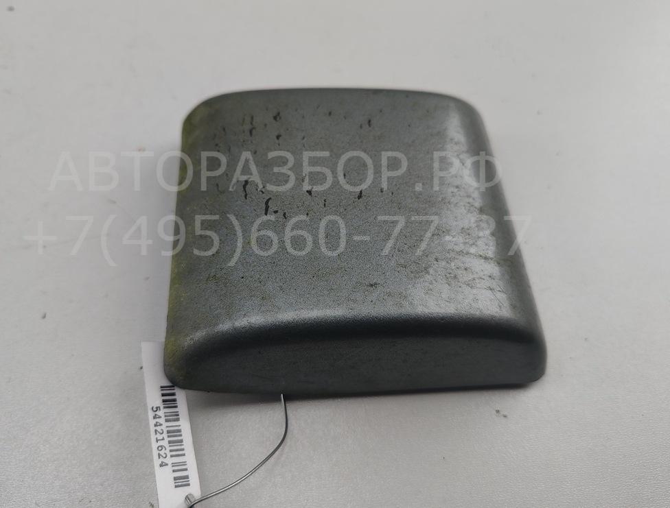 Накладка (кузов наружные)