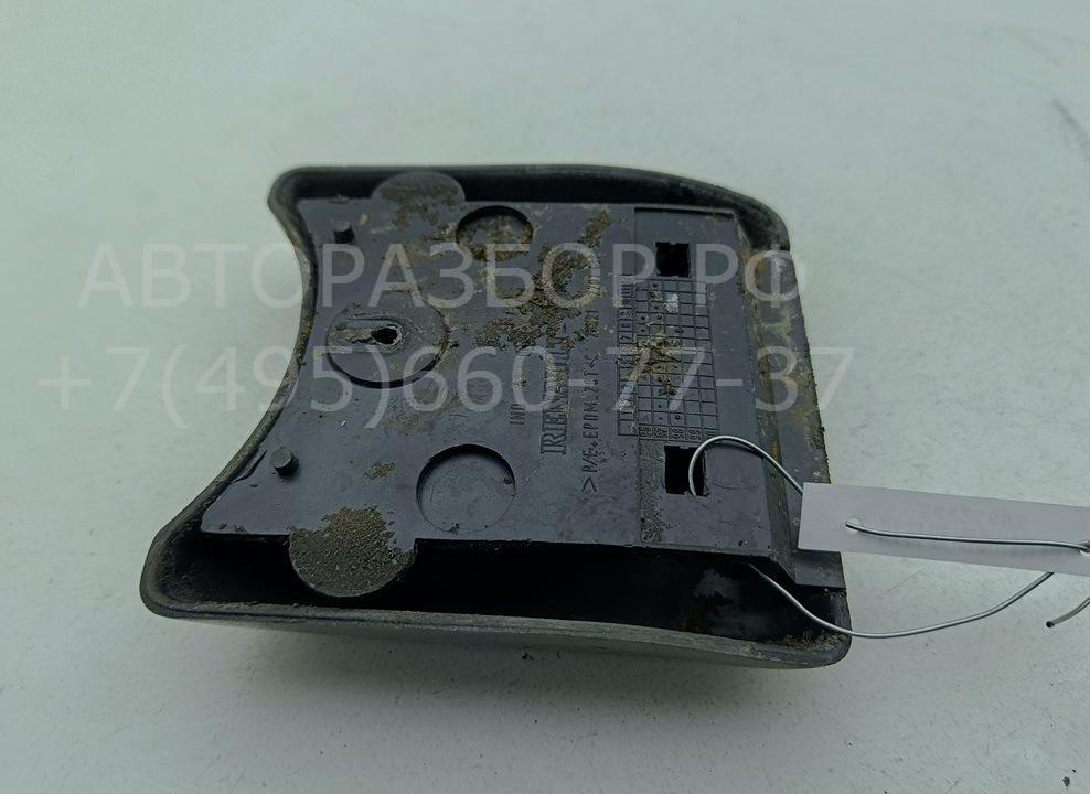 Накладка (кузов наружные)