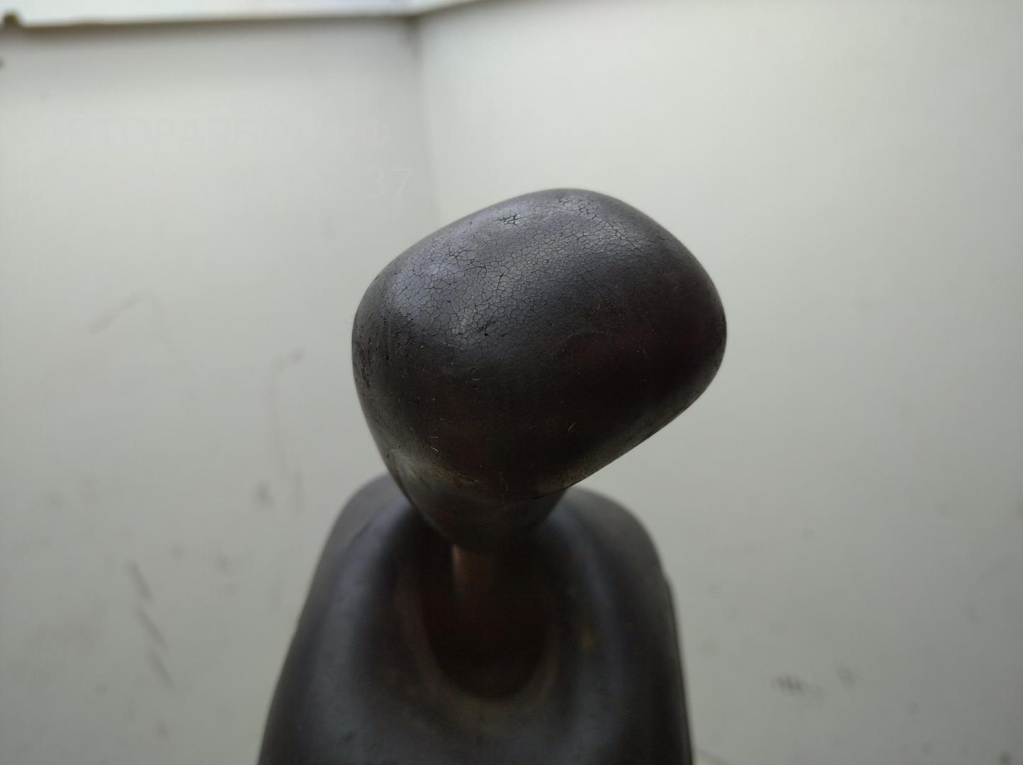 Кулиса МКПП / АКПП