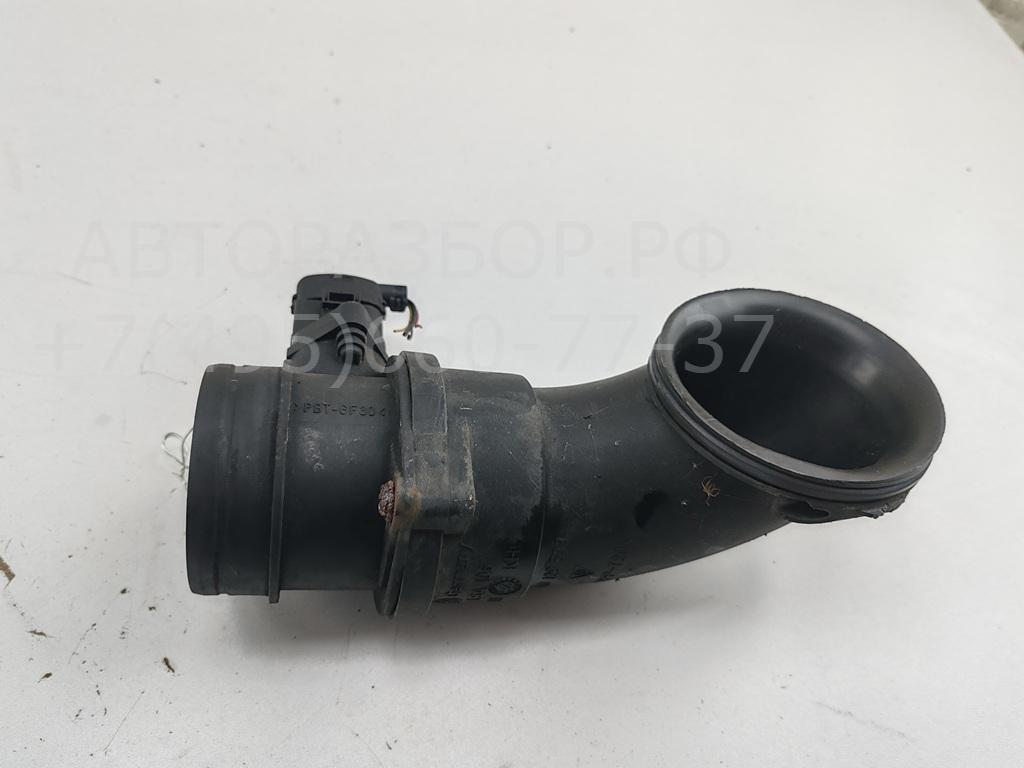 Расходомер воздуха (ДМРВ)