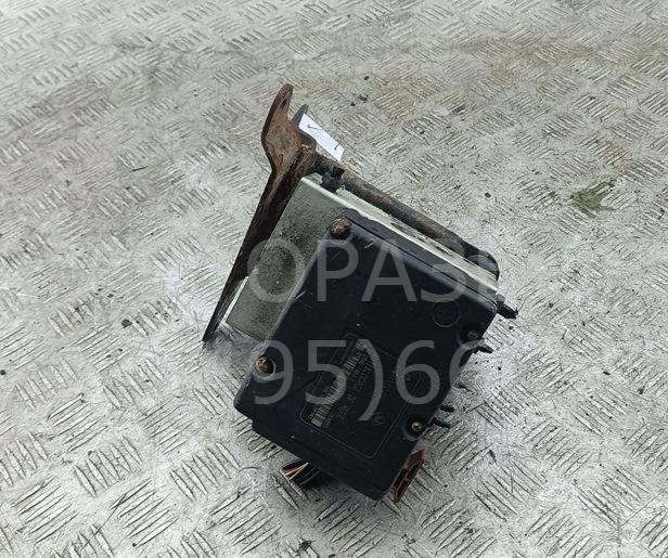 Блок ABS (насос)