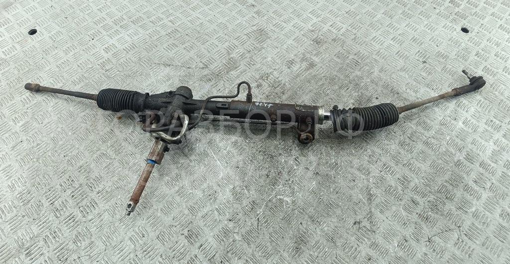 Рейка рулевая