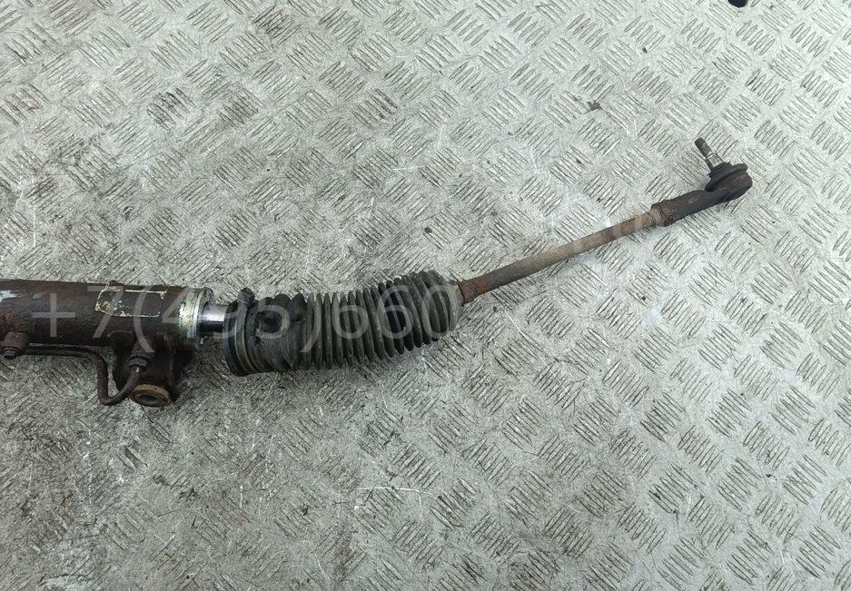 Рейка рулевая