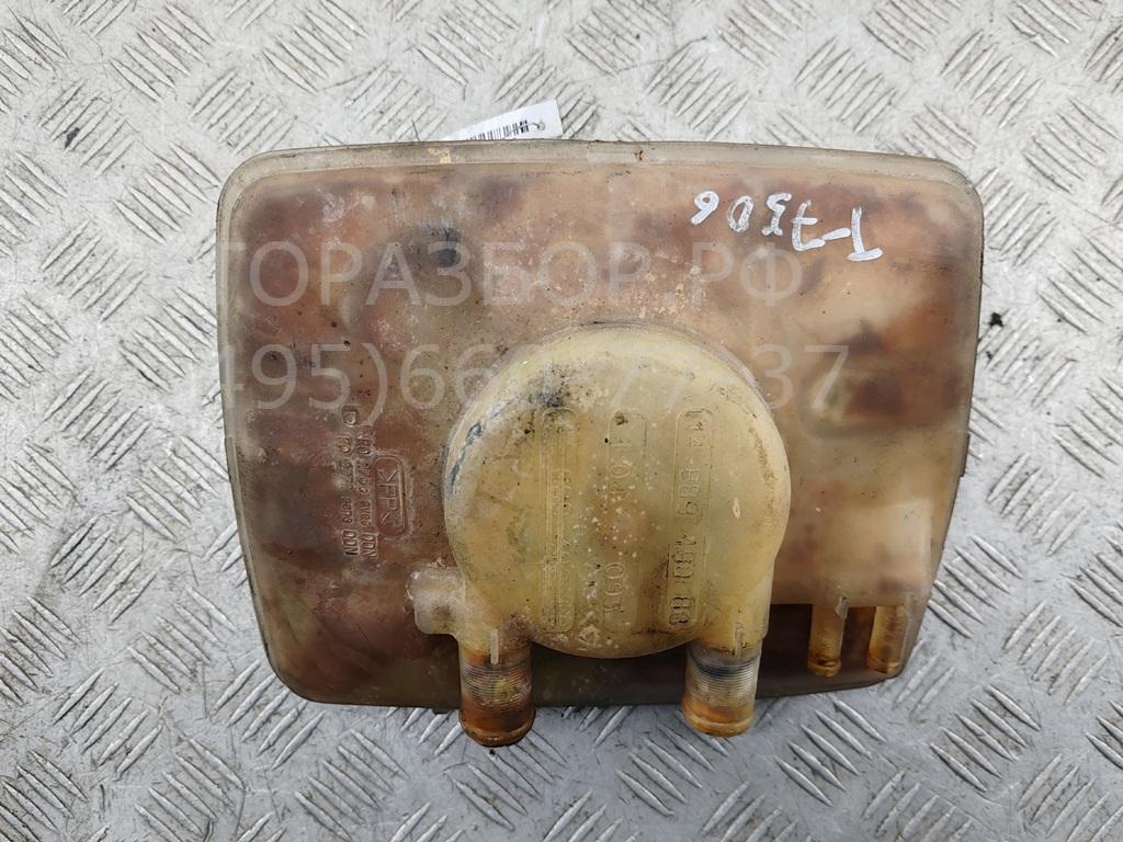 Бачок расширительный