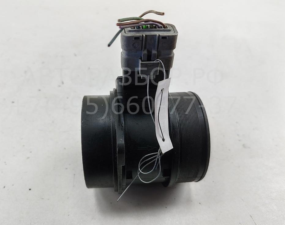 Расходомер воздуха (ДМРВ)