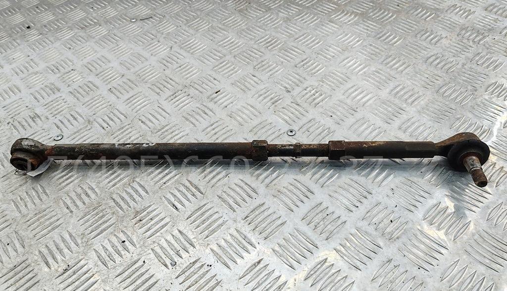 Тяга регулировки развала