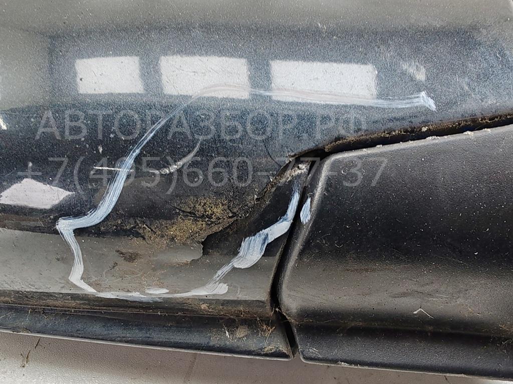 Зеркало правое электрическое