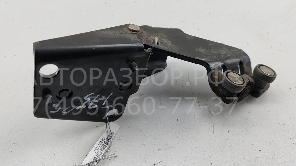 Ролик двери сдвижной