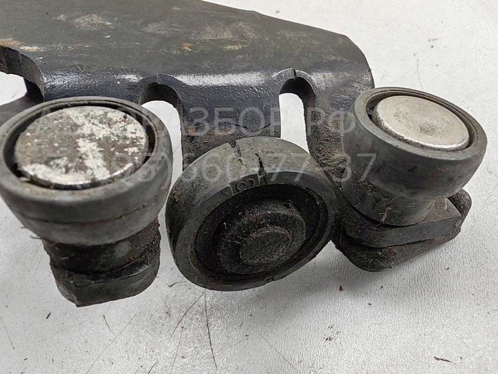 Ролик двери сдвижной