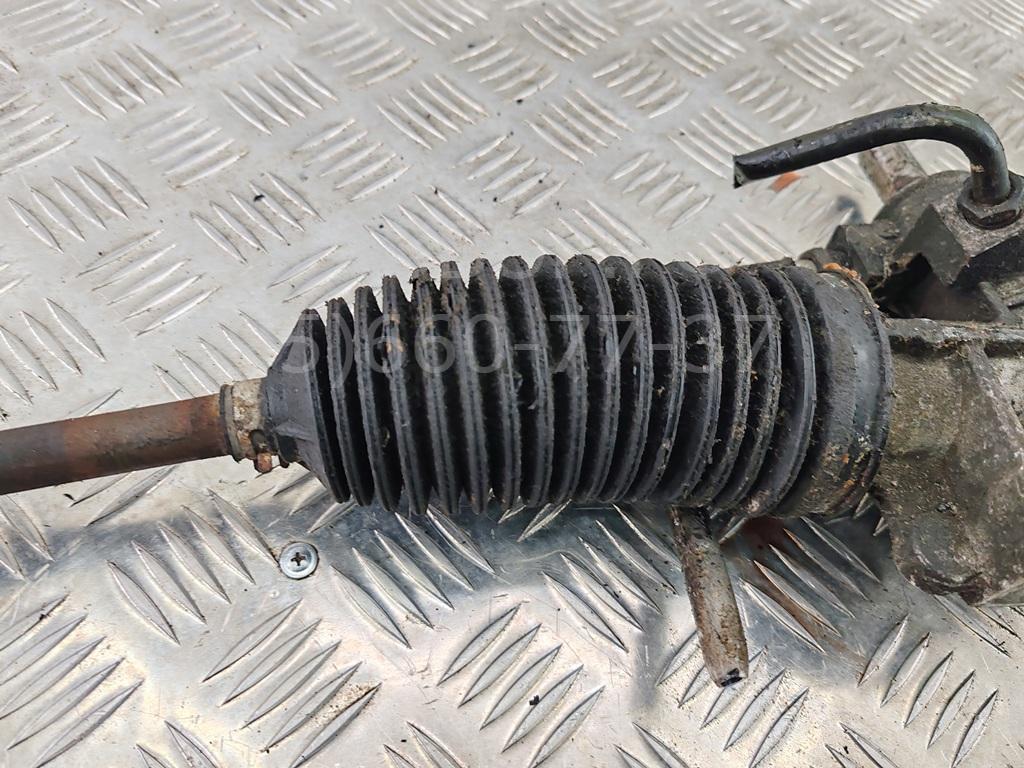 Рейка рулевая