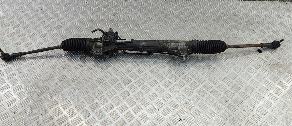 Рейка рулевая
