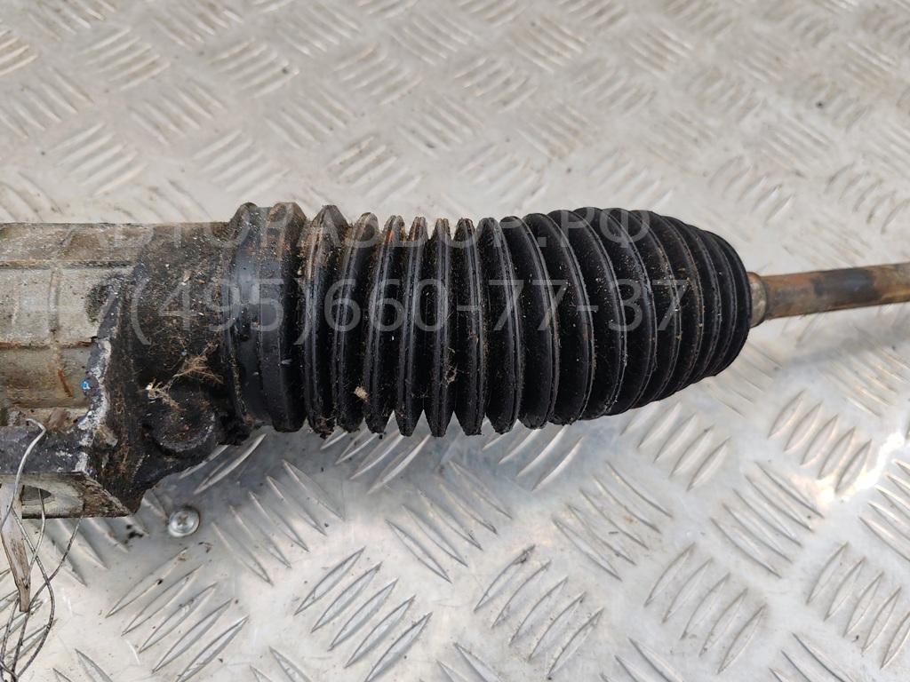 Рейка рулевая