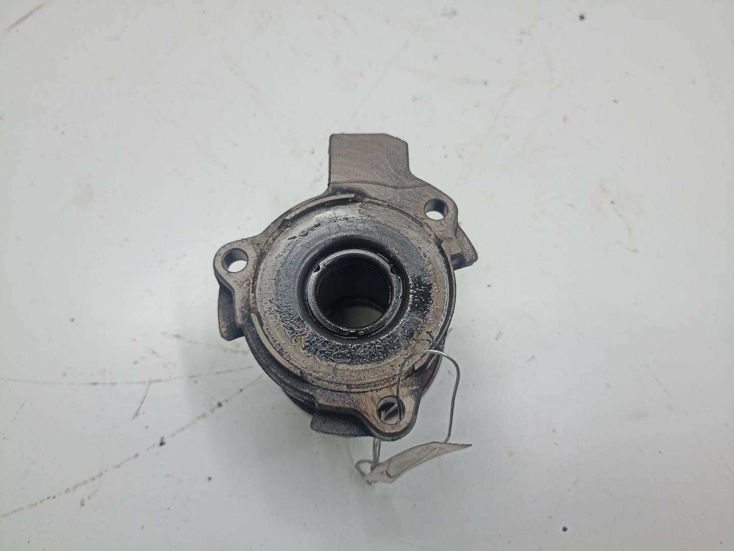 Цилиндр сцепления рабочий