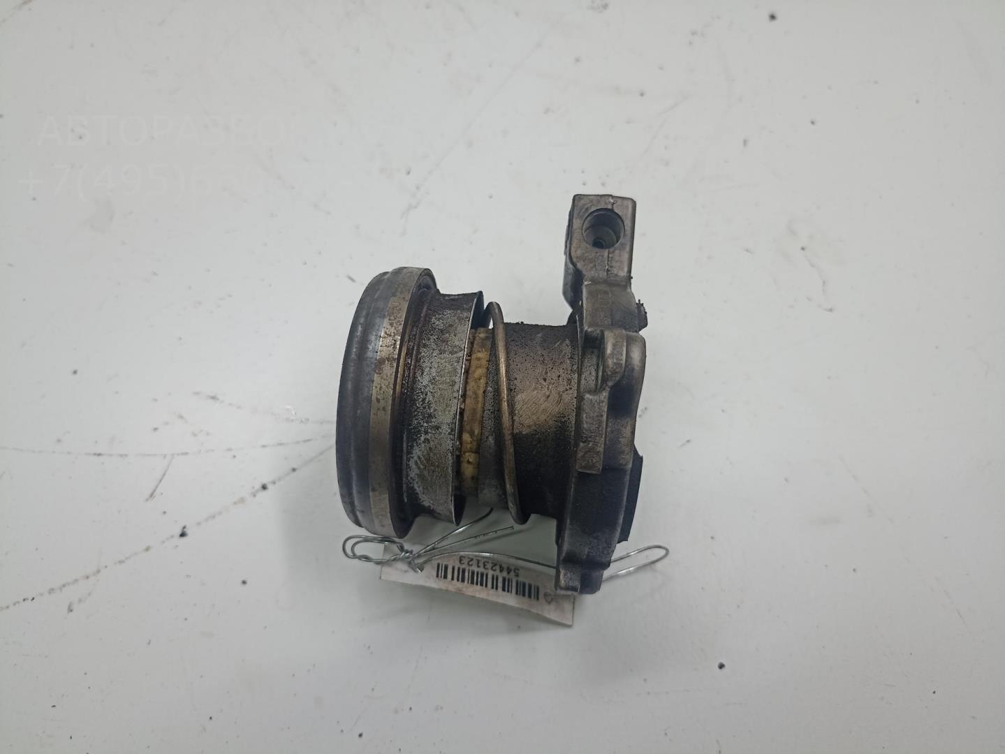 Цилиндр сцепления рабочий