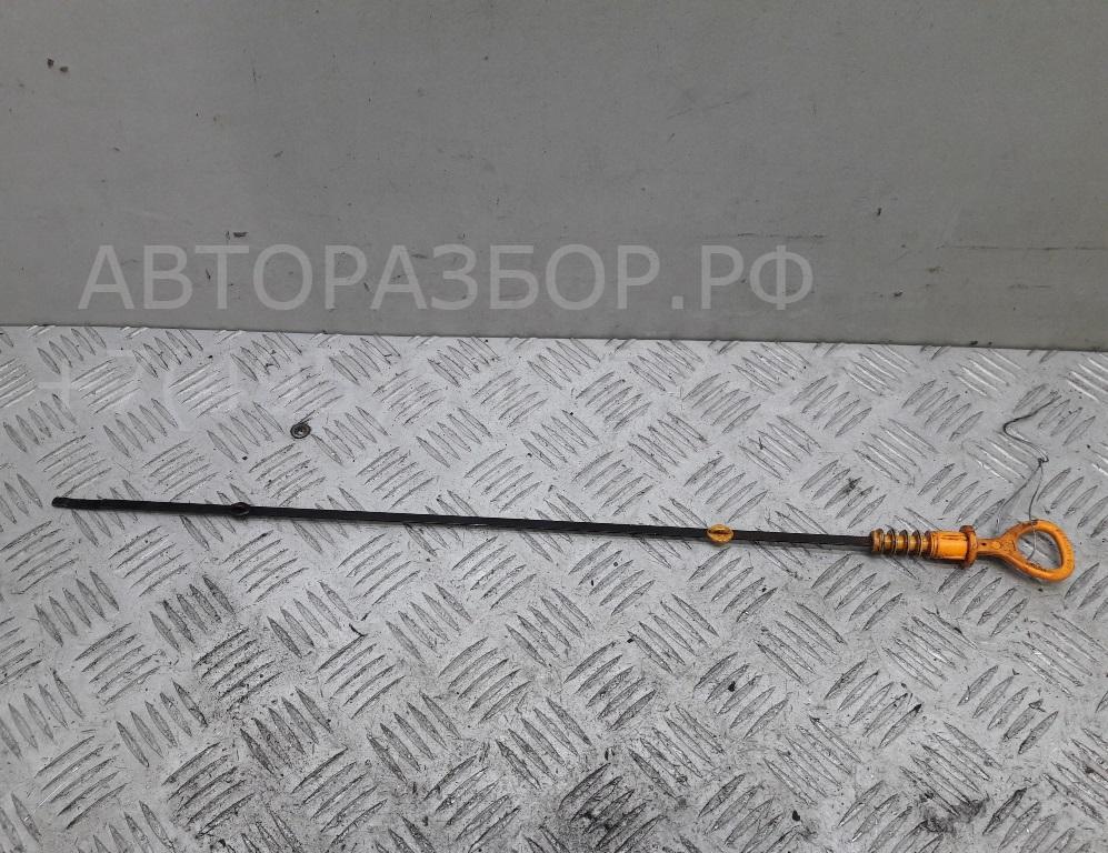 Щуп масляный двигателя