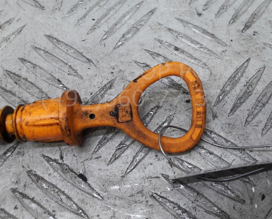 Щуп масляный двигателя