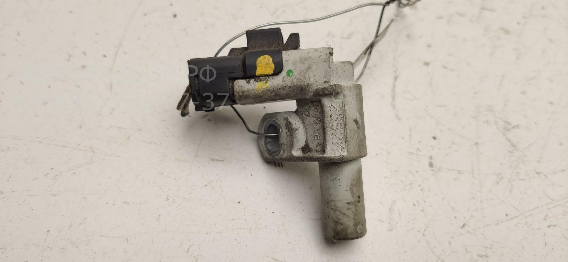 Датчик положения распредвала