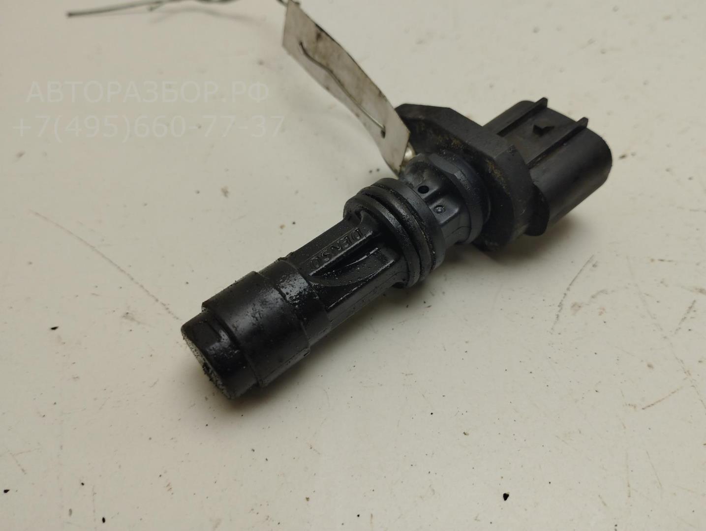 Датчик положения распредвала для Almera N16 2000-2006