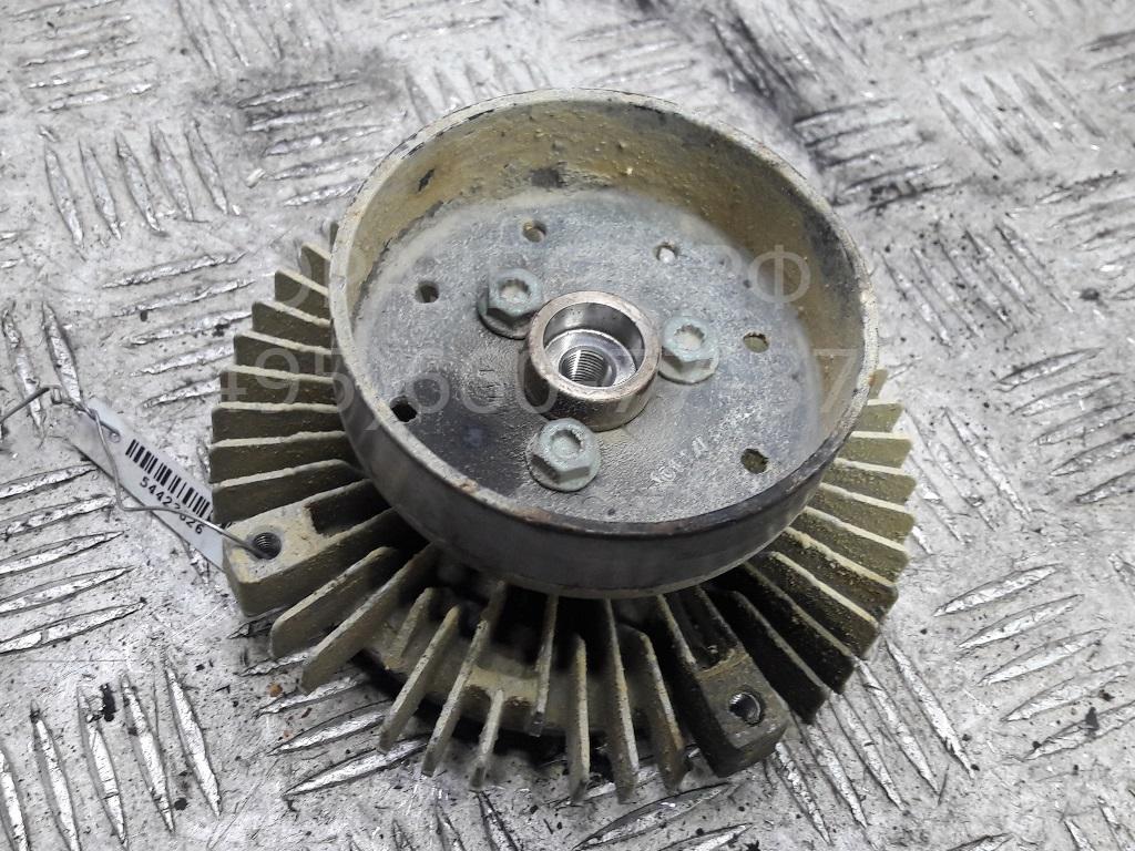 Термомуфта