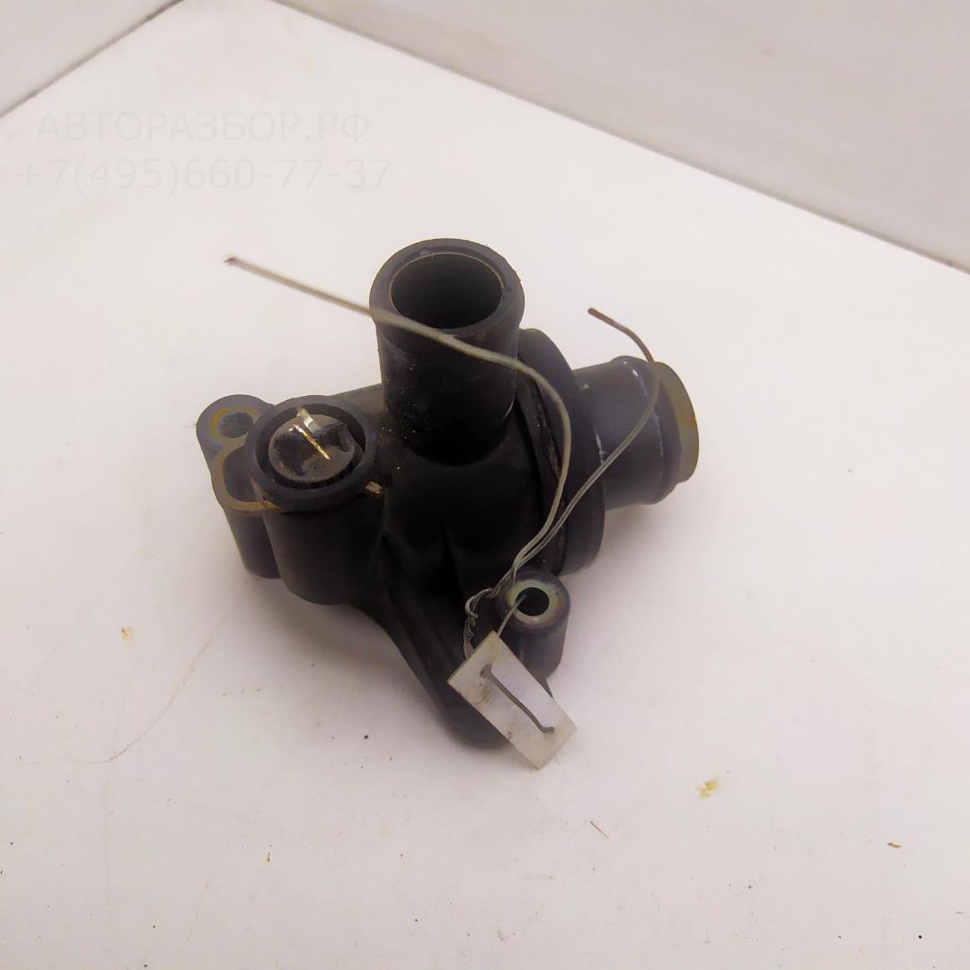 Корпус термостата