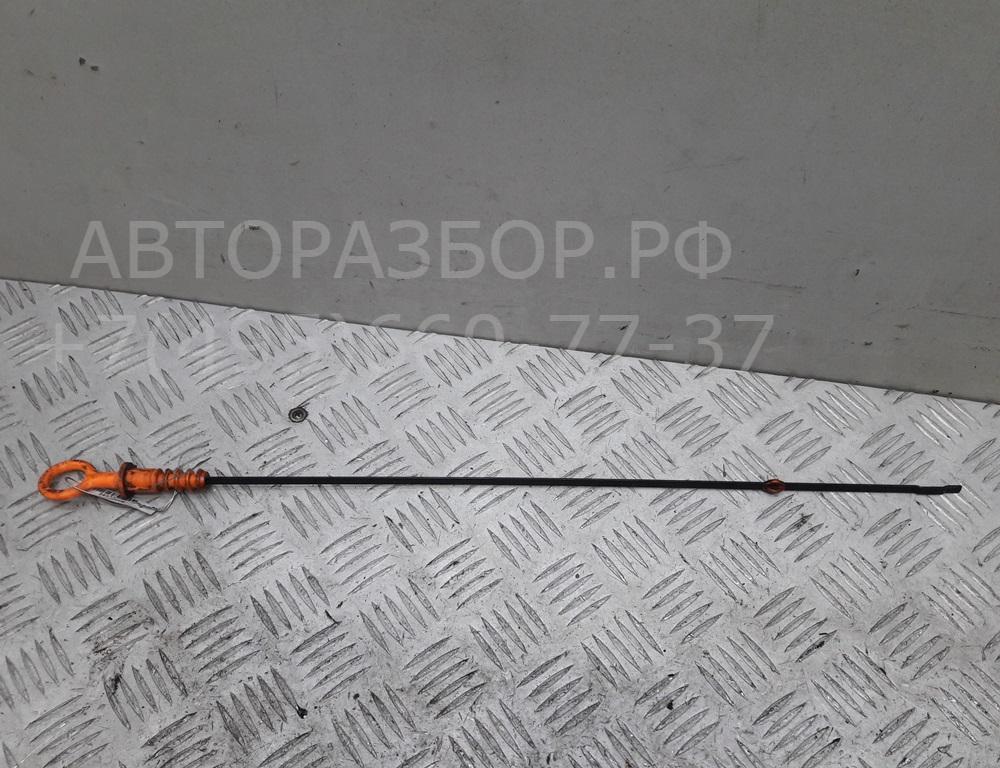 Щуп масляный двигателя