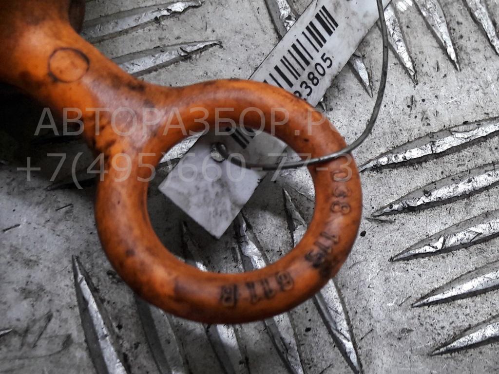 Щуп масляный двигателя