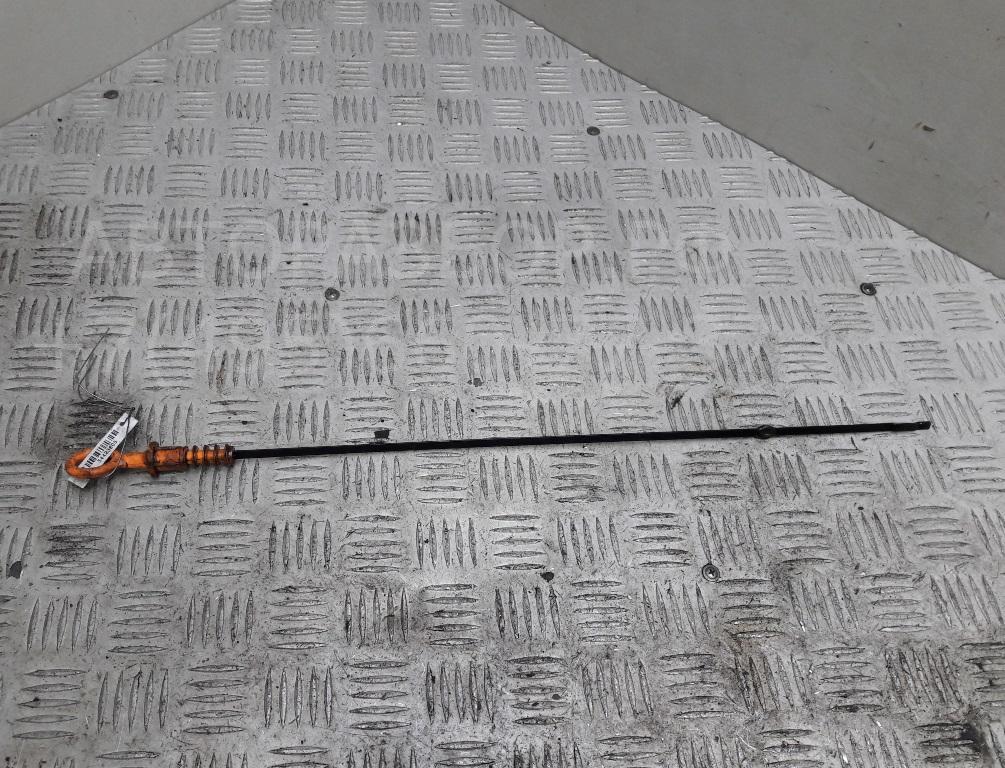 Щуп масляный двигателя